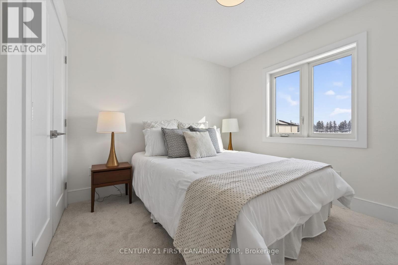 Photo 26 of 34 for 12 Sheldabren Street