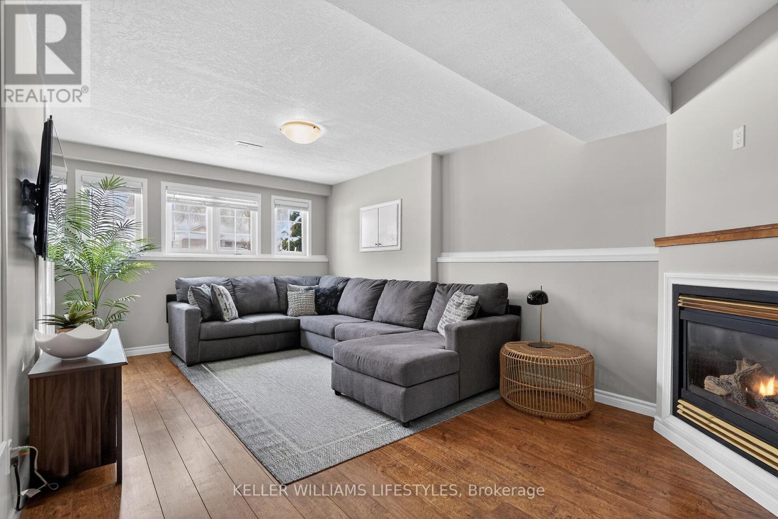 65 Axford Parkway, St. Thomas, Ontario  N5R 6E7 - Photo 26 - X12758958