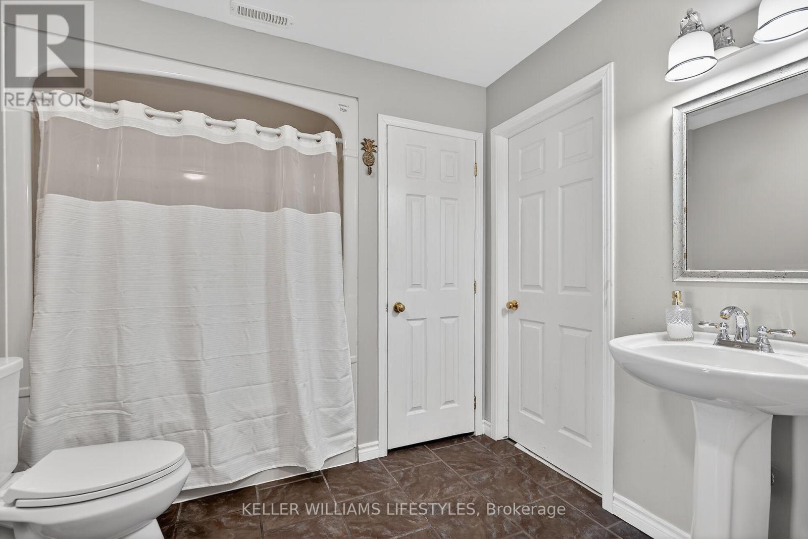 65 Axford Parkway, St. Thomas, Ontario  N5R 6E7 - Photo 37 - X12758958