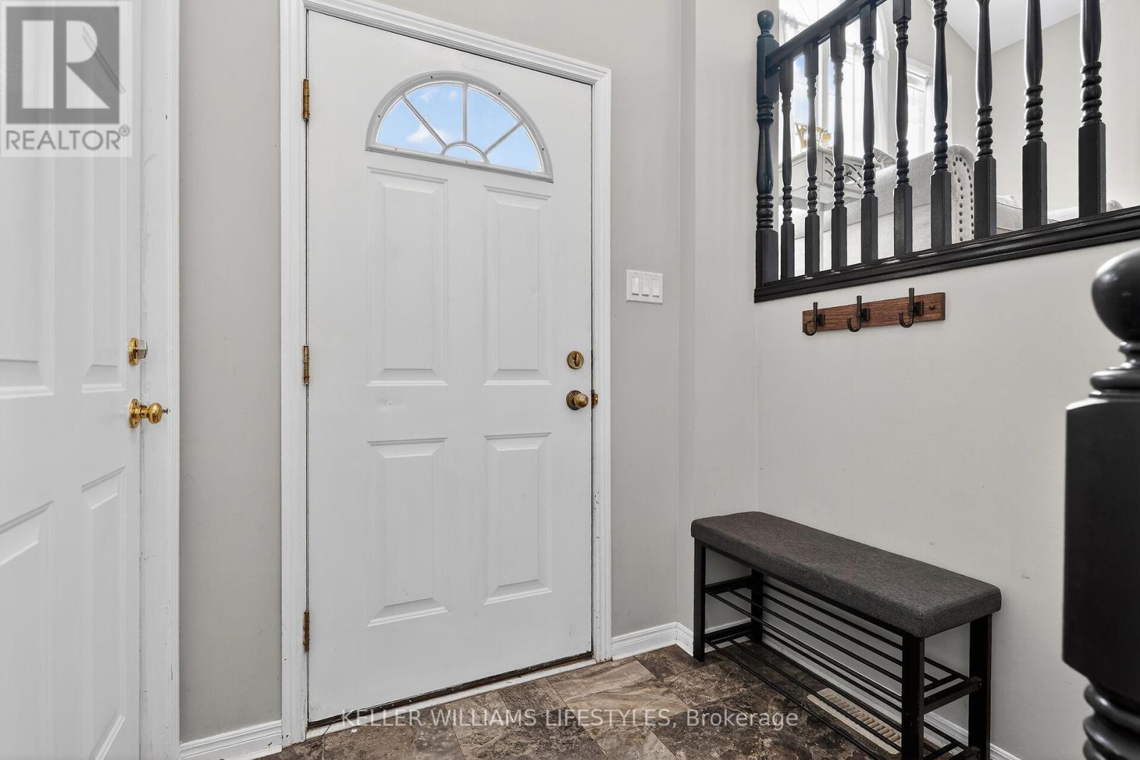 65 Axford Parkway, St. Thomas, Ontario  N5R 6E7 - Photo 6 - X12758958