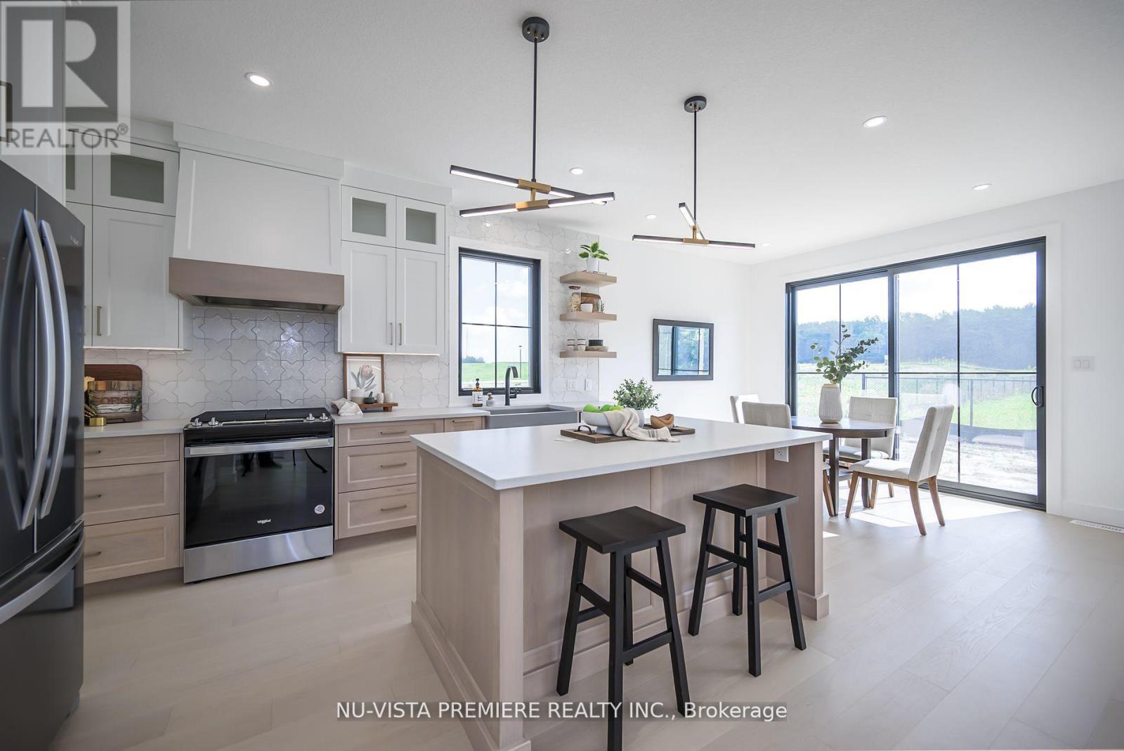 Photo 20 of 45 for 1181 Honeywood Drive