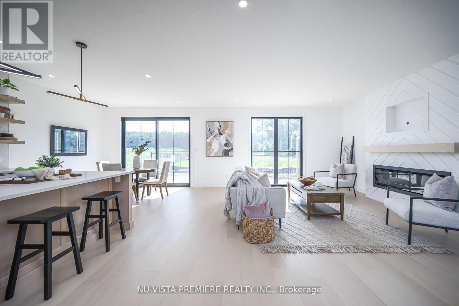 Photo 21 of 45 for 1181 Honeywood Drive