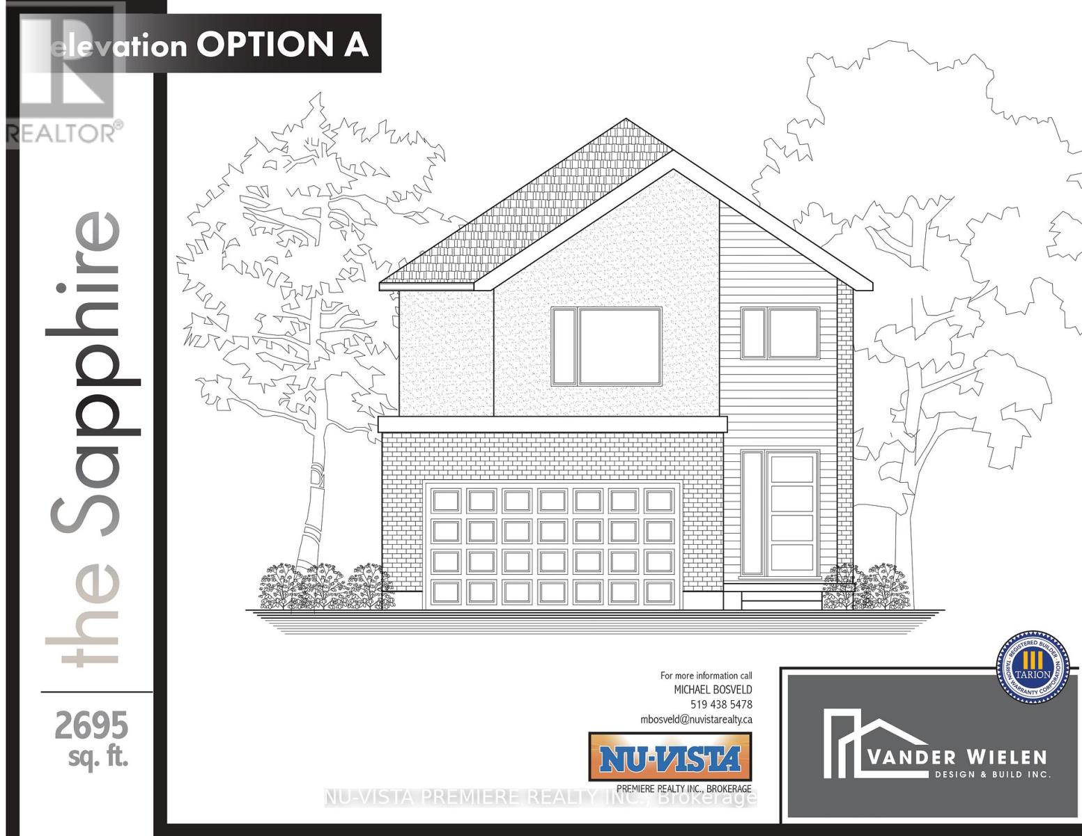 Photo 39 of 45 for 1181 Honeywood Drive