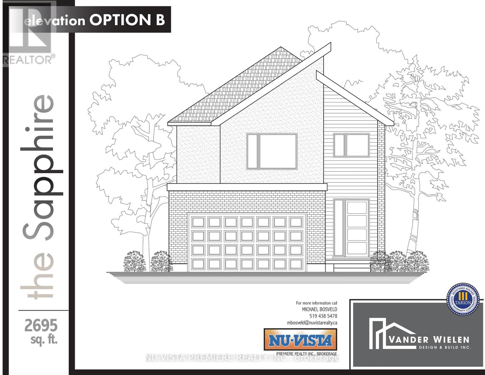 Photo 41 of 45 for 1181 Honeywood Drive