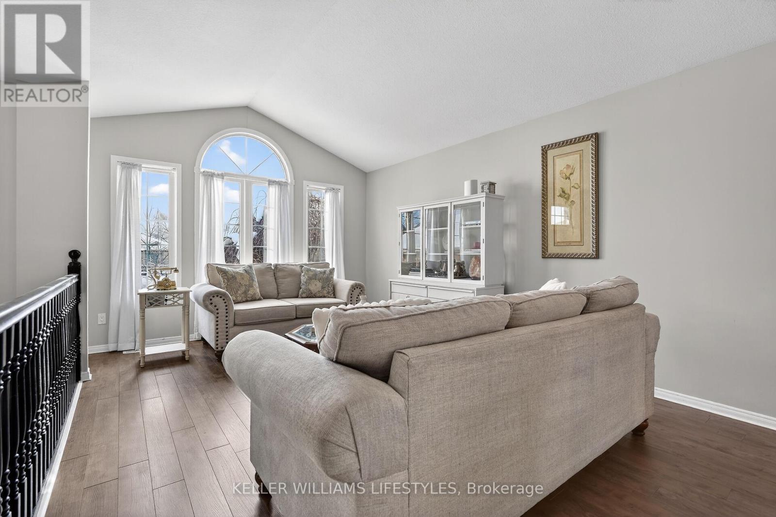 65 Axford Parkway, St. Thomas, Ontario  N5R 6E7 - Photo 10 - X12758958