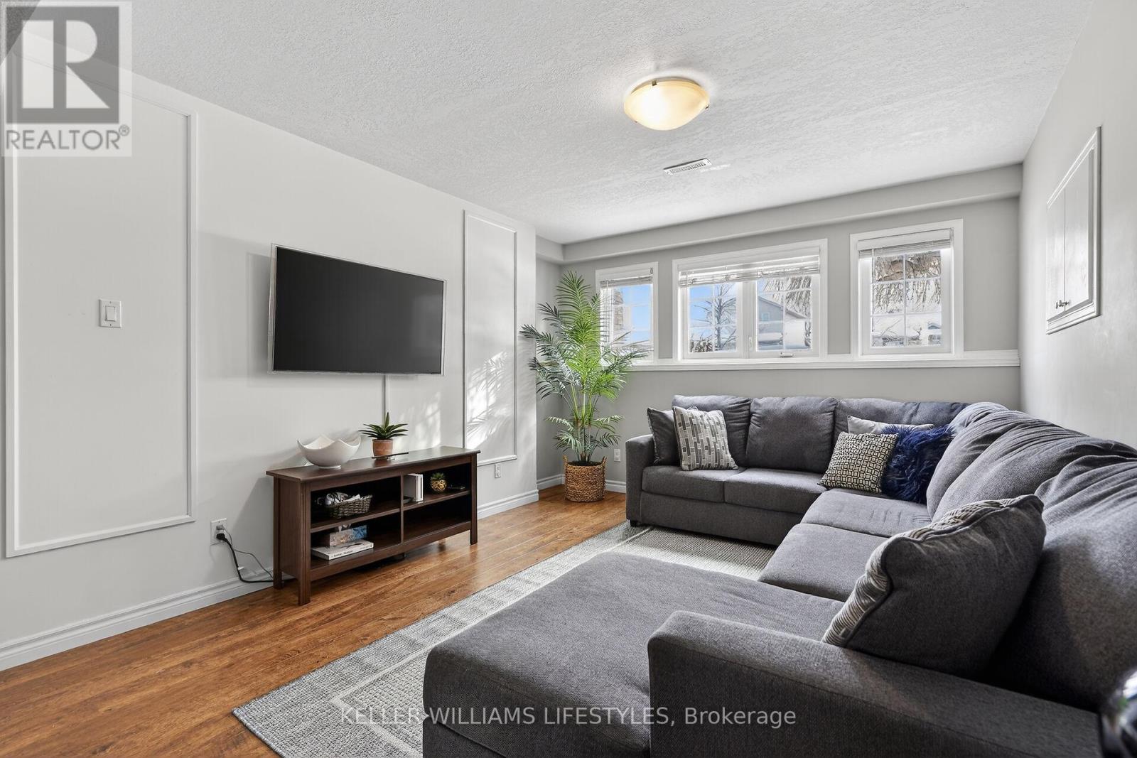 65 Axford Parkway, St. Thomas, Ontario  N5R 6E7 - Photo 27 - X12758958