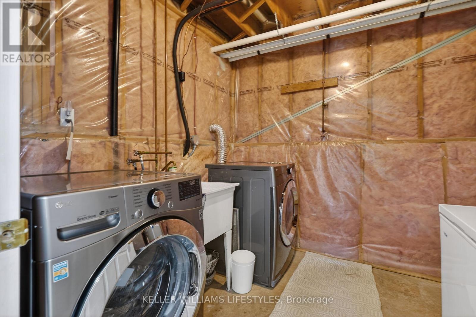 65 Axford Parkway, St. Thomas, Ontario  N5R 6E7 - Photo 38 - X12758958