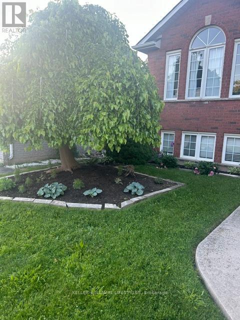 65 Axford Parkway, St. Thomas, Ontario  N5R 6E7 - Photo 45 - X12758958