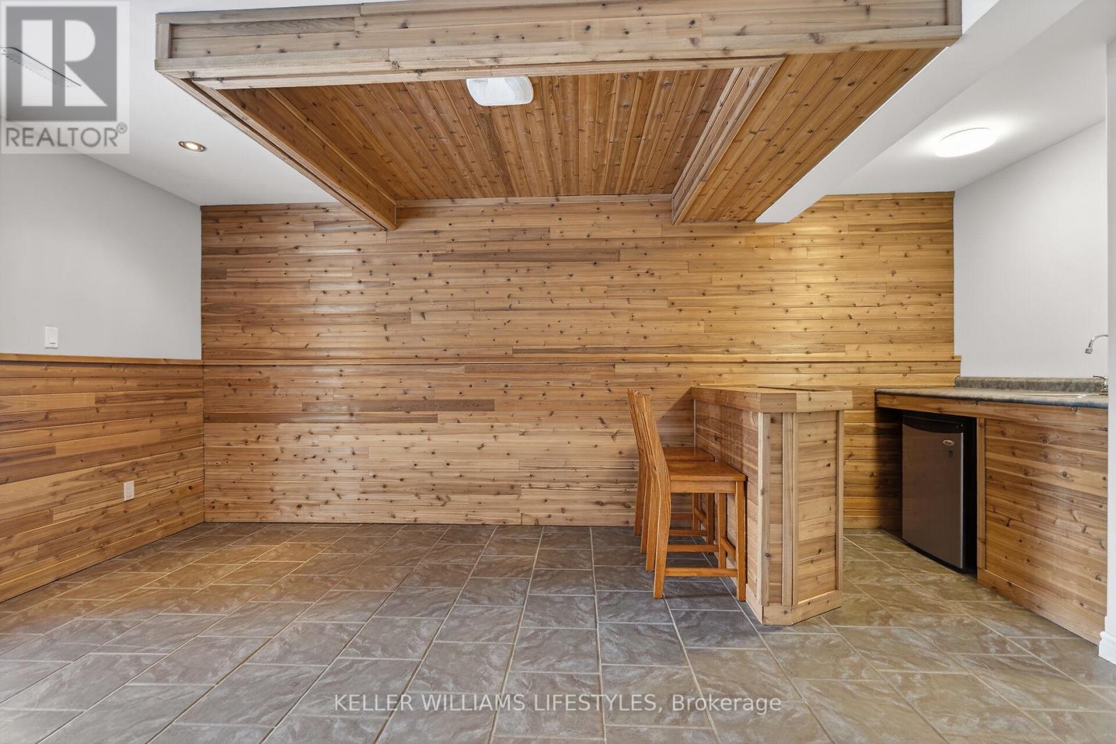 65 Axford Parkway, St. Thomas, Ontario  N5R 6E7 - Photo 30 - X12758958