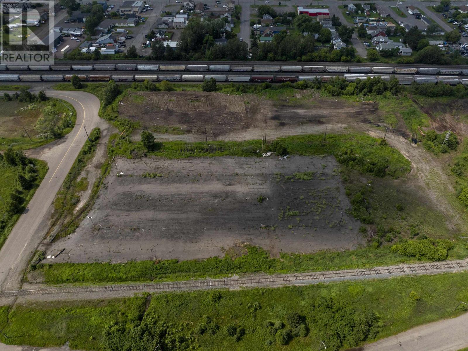 #6 & 7 0 Marina Park Dr, Thunder Bay, Ontario  P7A 7W7 - Photo 8 - TB252248