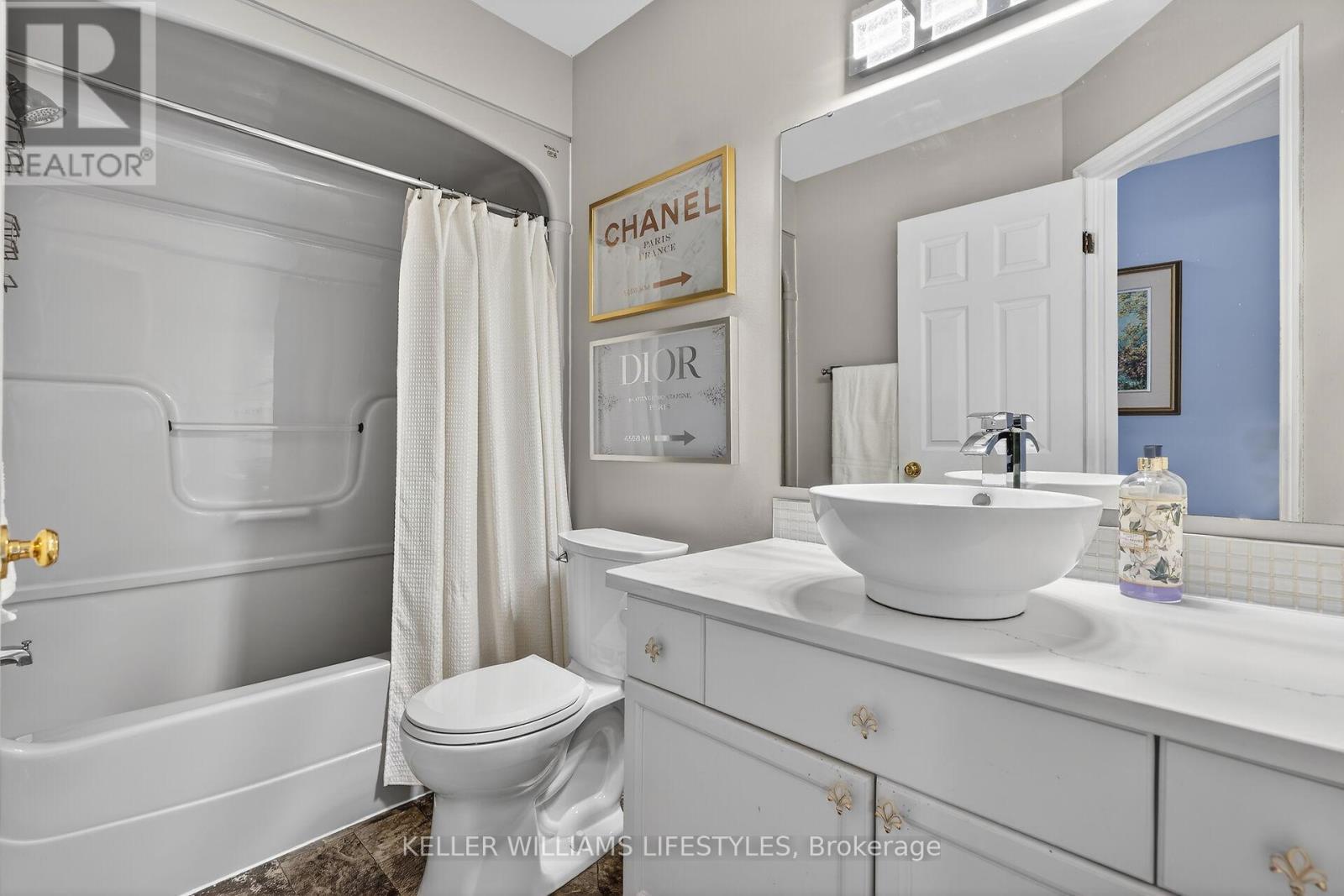 65 Axford Parkway, St. Thomas, Ontario  N5R 6E7 - Photo 24 - X12758958