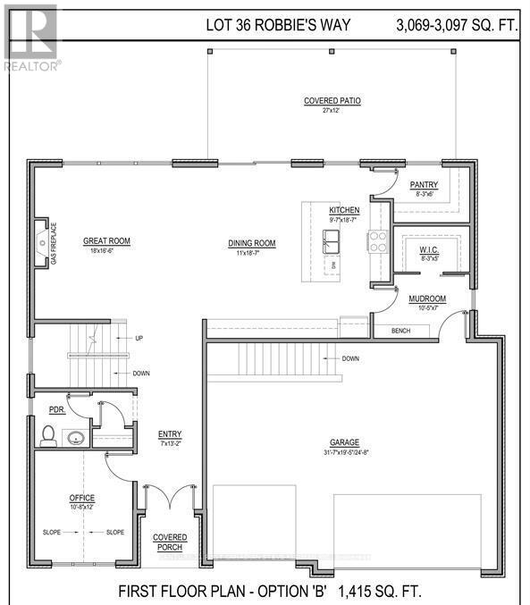 Photo 4 of 7 for 2170 Robbie's Way