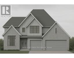 2170 ROBBIE'S WAY, London North, Ontario