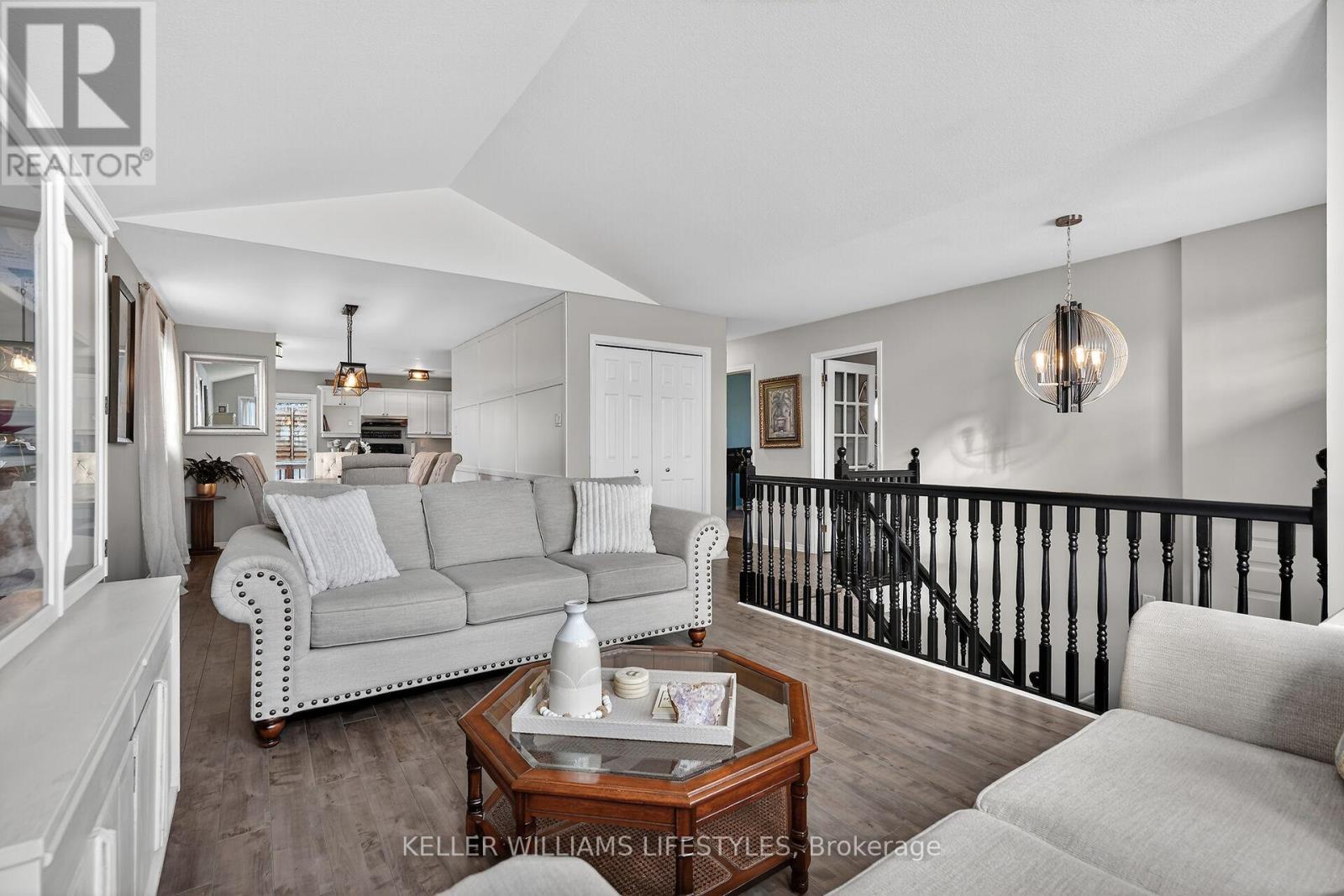 65 Axford Parkway, St. Thomas, Ontario  N5R 6E7 - Photo 13 - X12758958