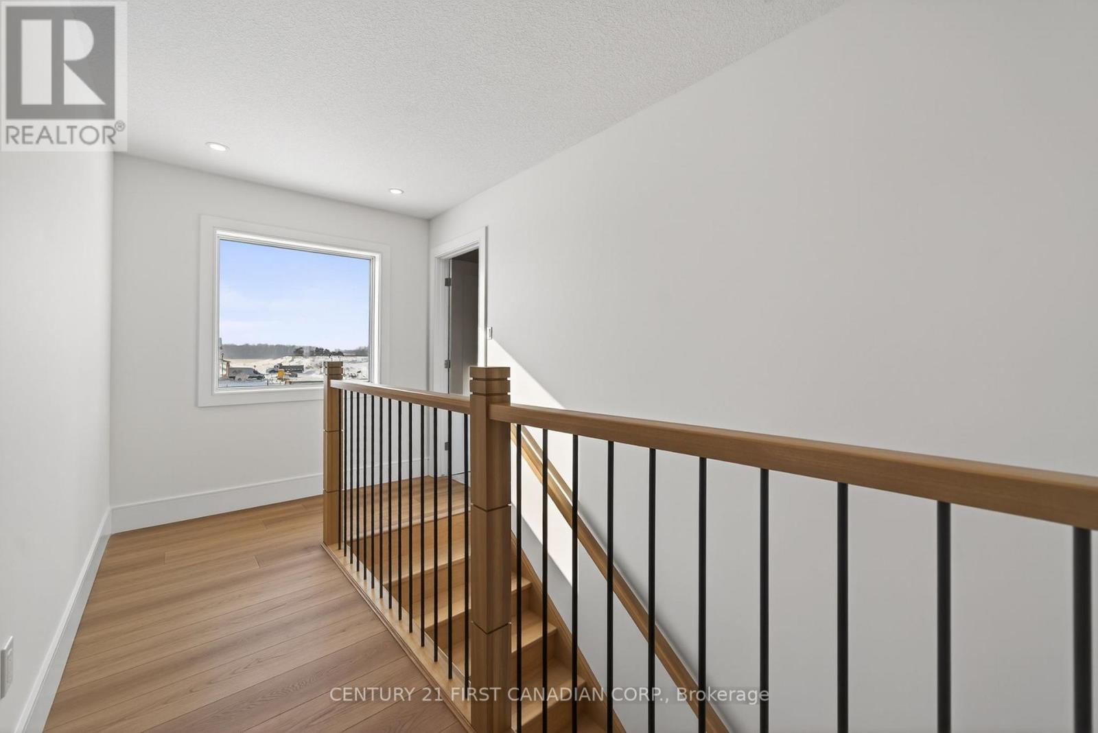 12 Sheldabren Street, North Middlesex, Ontario  N0M 1A0 - Photo 22 - X12758938