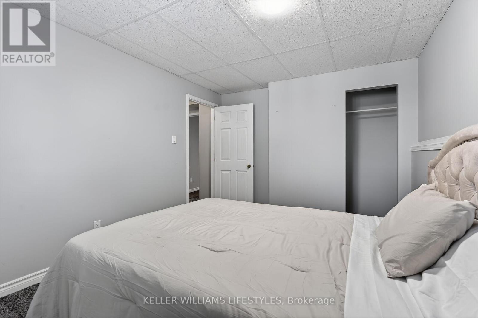 65 Axford Parkway, St. Thomas, Ontario  N5R 6E7 - Photo 35 - X12758958