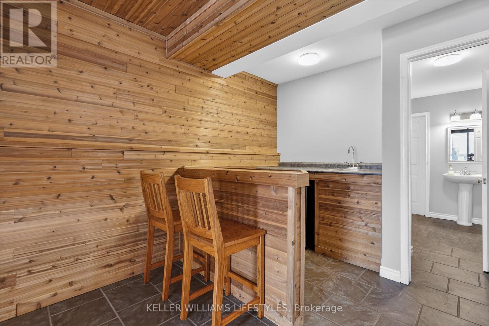 65 Axford Parkway, St. Thomas, Ontario  N5R 6E7 - Photo 31 - X12758958