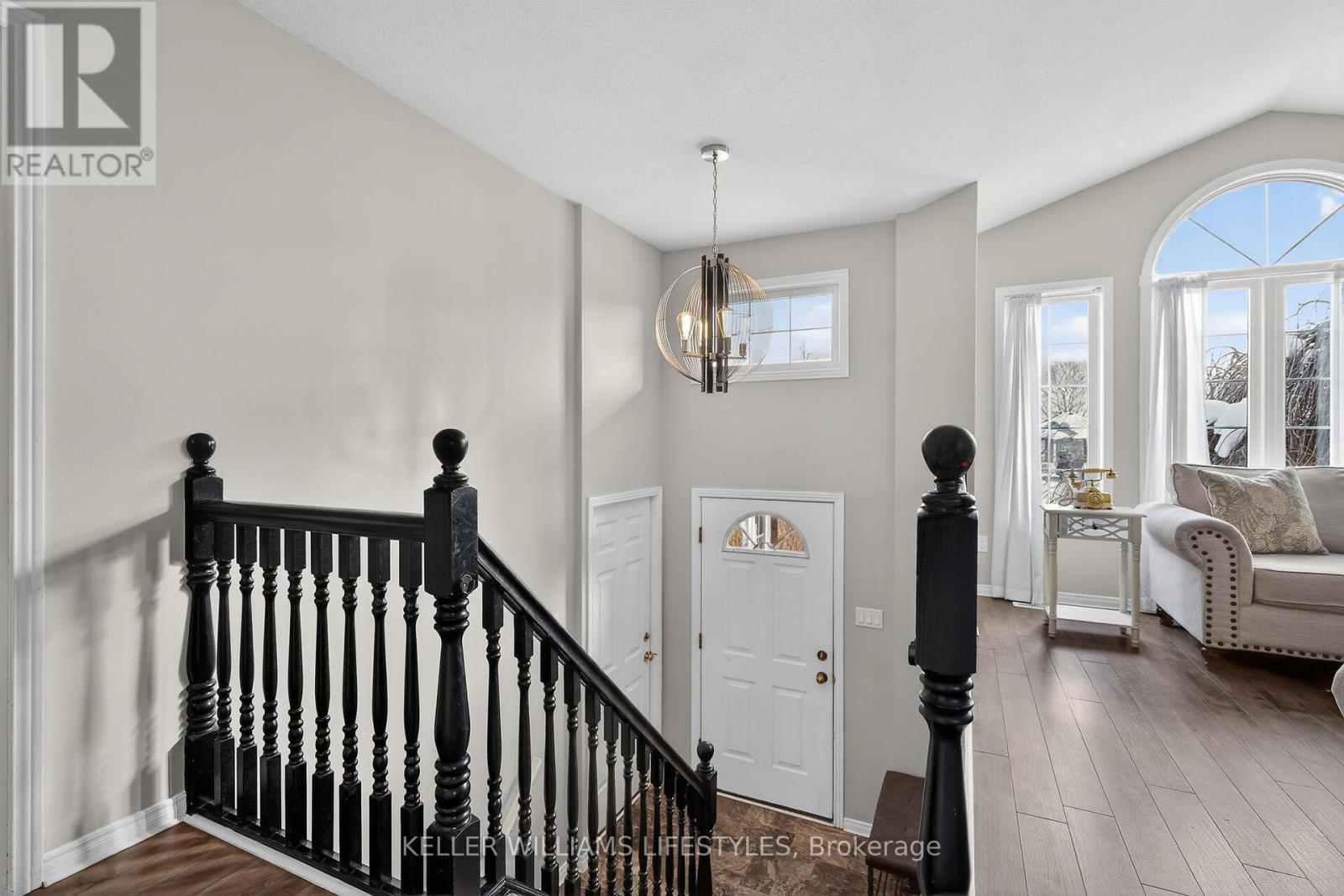 65 Axford Parkway, St. Thomas, Ontario  N5R 6E7 - Photo 8 - X12758958