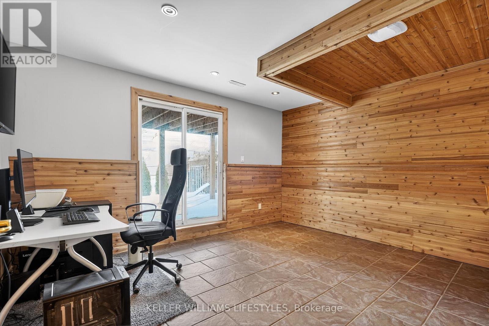 65 Axford Parkway, St. Thomas, Ontario  N5R 6E7 - Photo 29 - X12758958