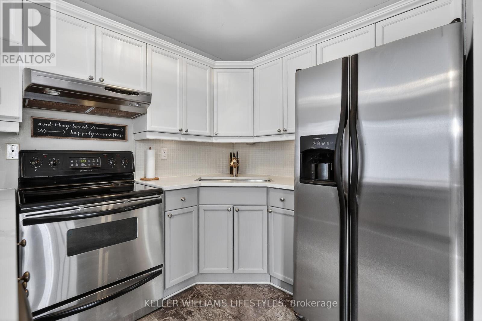 65 Axford Parkway, St. Thomas, Ontario  N5R 6E7 - Photo 18 - X12758958