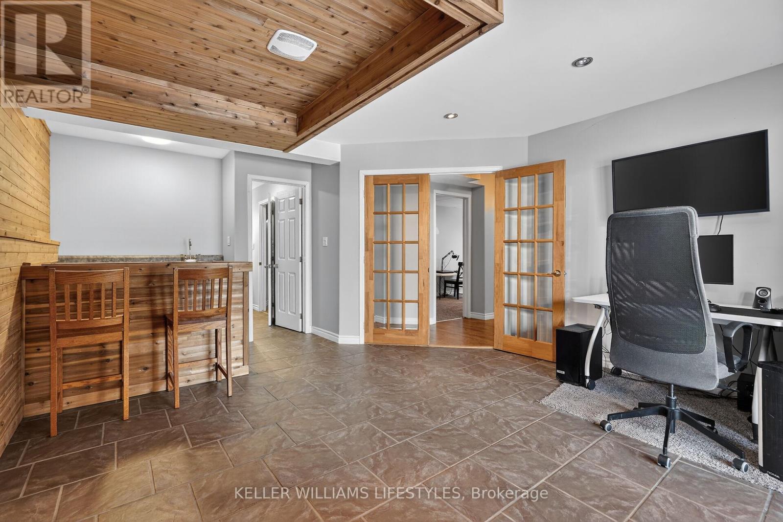 65 Axford Parkway, St. Thomas, Ontario  N5R 6E7 - Photo 32 - X12758958