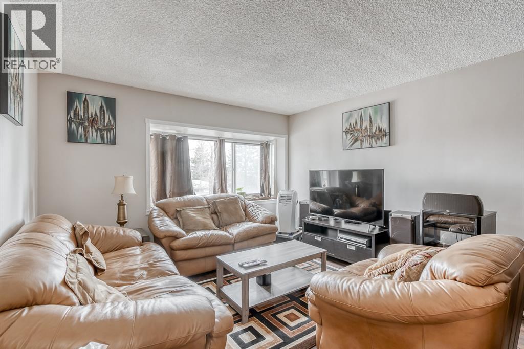 210, 8231 Elbow Drive Sw, Calgary, Alberta  T2V 1K6 - Photo 10 - A2282537