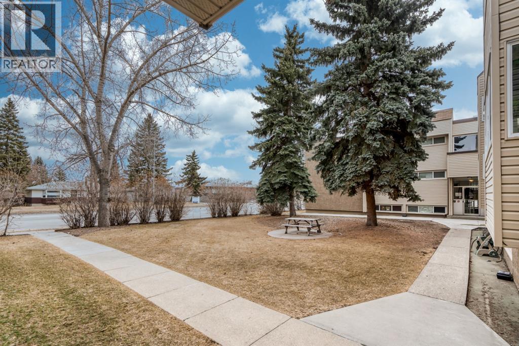 210, 8231 Elbow Drive Sw, Calgary, Alberta  T2V 1K6 - Photo 16 - A2282537