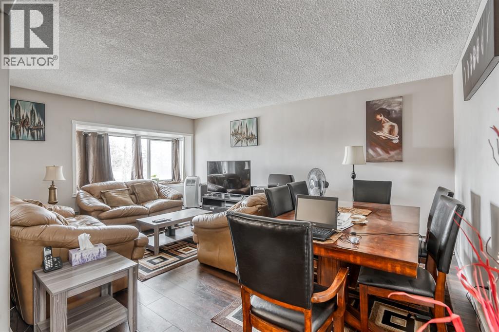 210, 8231 Elbow Drive Sw, Calgary, Alberta  T2V 1K6 - Photo 9 - A2282537