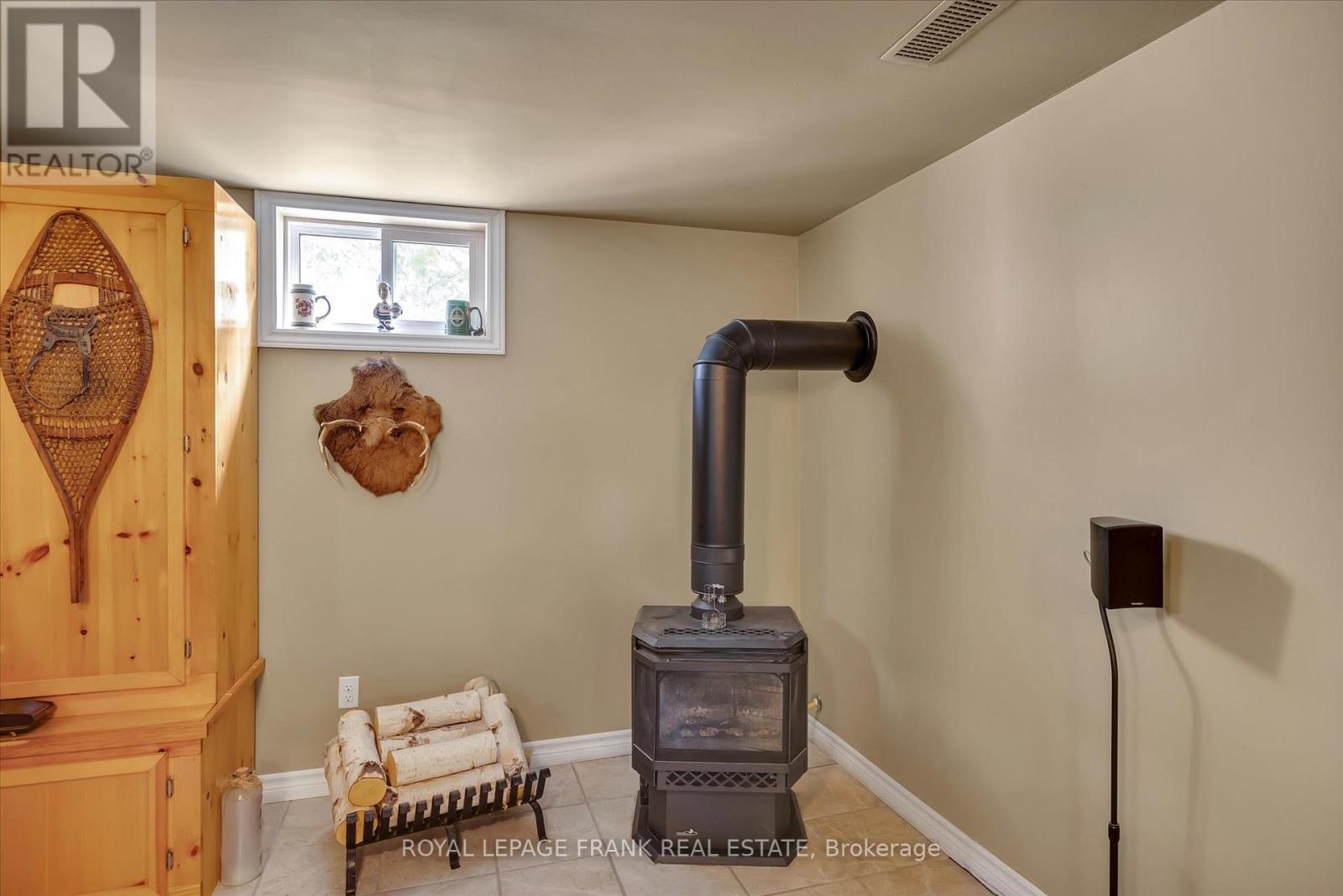 419 South Beach Road, Douro-Dummer, Ontario  K0L 2H0 - Photo 23 - X12757096