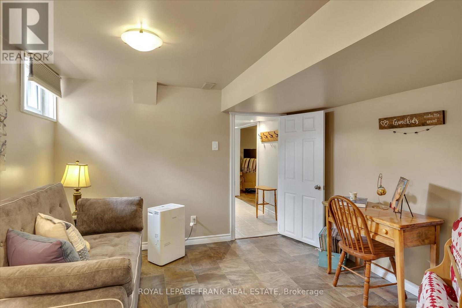 419 South Beach Road, Douro-Dummer, Ontario  K0L 2H0 - Photo 25 - X12757096