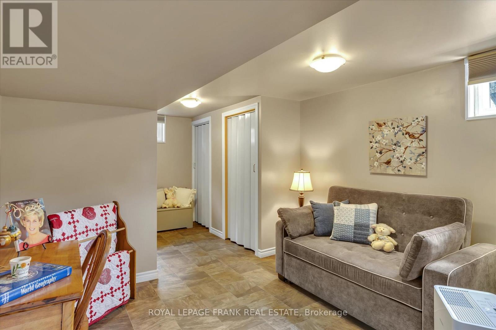 419 South Beach Road, Douro-Dummer, Ontario  K0L 2H0 - Photo 24 - X12757096