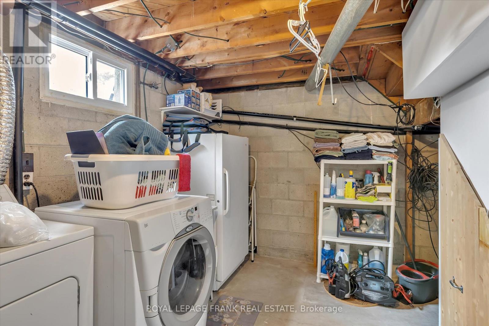 419 South Beach Road, Douro-Dummer, Ontario  K0L 2H0 - Photo 29 - X12757096