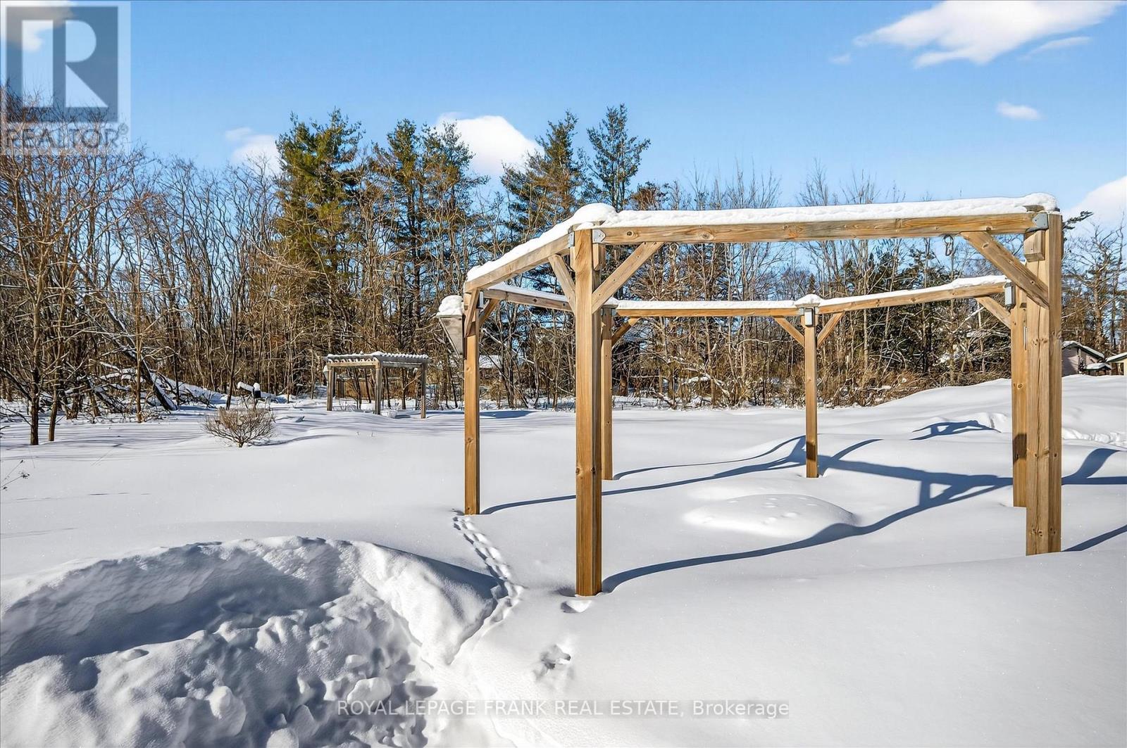 419 South Beach Road, Douro-Dummer, Ontario  K0L 2H0 - Photo 32 - X12757096