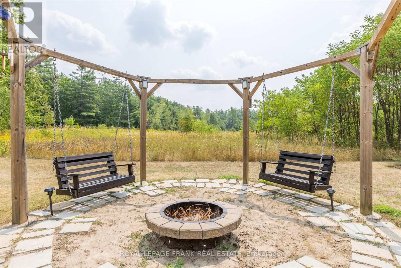 419 South Beach Road, Douro-Dummer, Ontario  K0L 2H0 - Photo 43 - X12757096