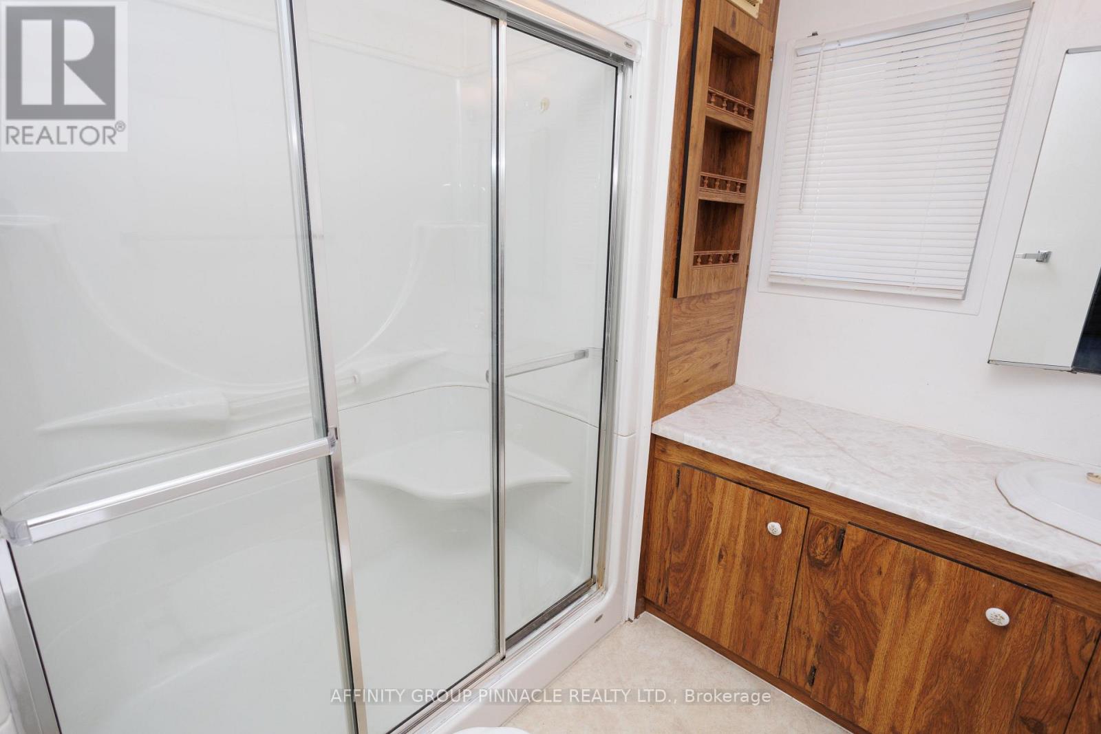 11 Homewood Avenue, Kawartha Lakes, Ontario  K9V 0H5 - Photo 26 - X12757198