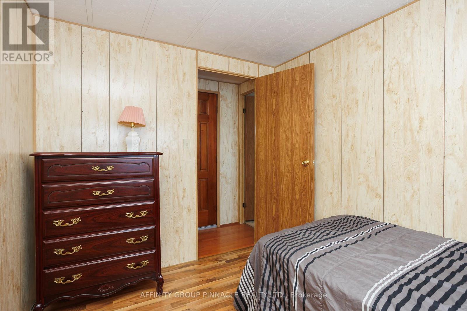 11 Homewood Avenue, Kawartha Lakes, Ontario  K9V 0H5 - Photo 24 - X12757198