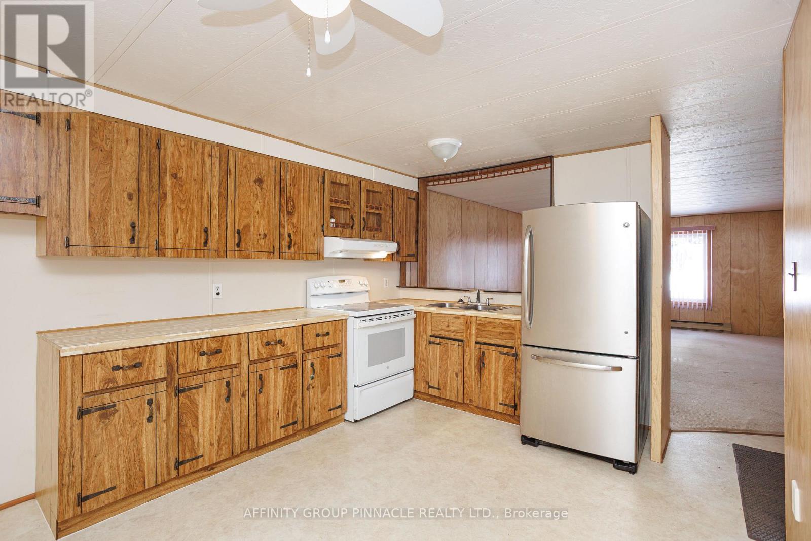 11 Homewood Avenue, Kawartha Lakes, Ontario  K9V 0H5 - Photo 15 - X12757198