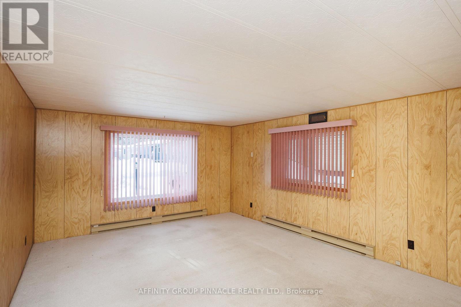 11 Homewood Avenue, Kawartha Lakes, Ontario  K9V 0H5 - Photo 19 - X12757198