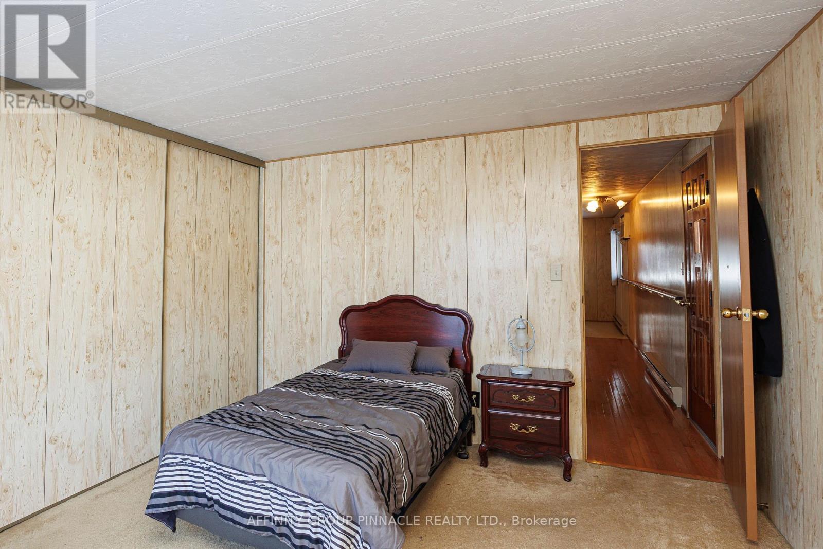 11 Homewood Avenue, Kawartha Lakes, Ontario  K9V 0H5 - Photo 22 - X12757198