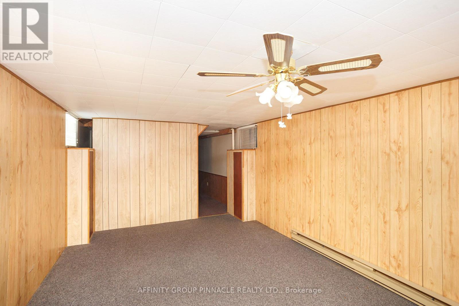 11 Homewood Avenue, Kawartha Lakes, Ontario  K9V 0H5 - Photo 33 - X12757198