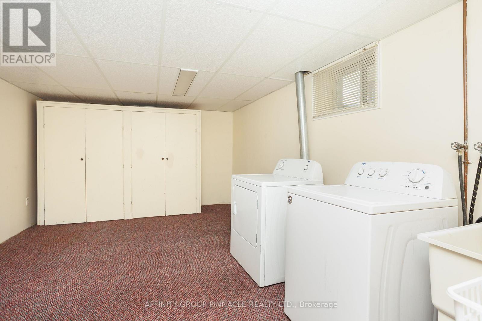 11 Homewood Avenue, Kawartha Lakes, Ontario  K9V 0H5 - Photo 31 - X12757198