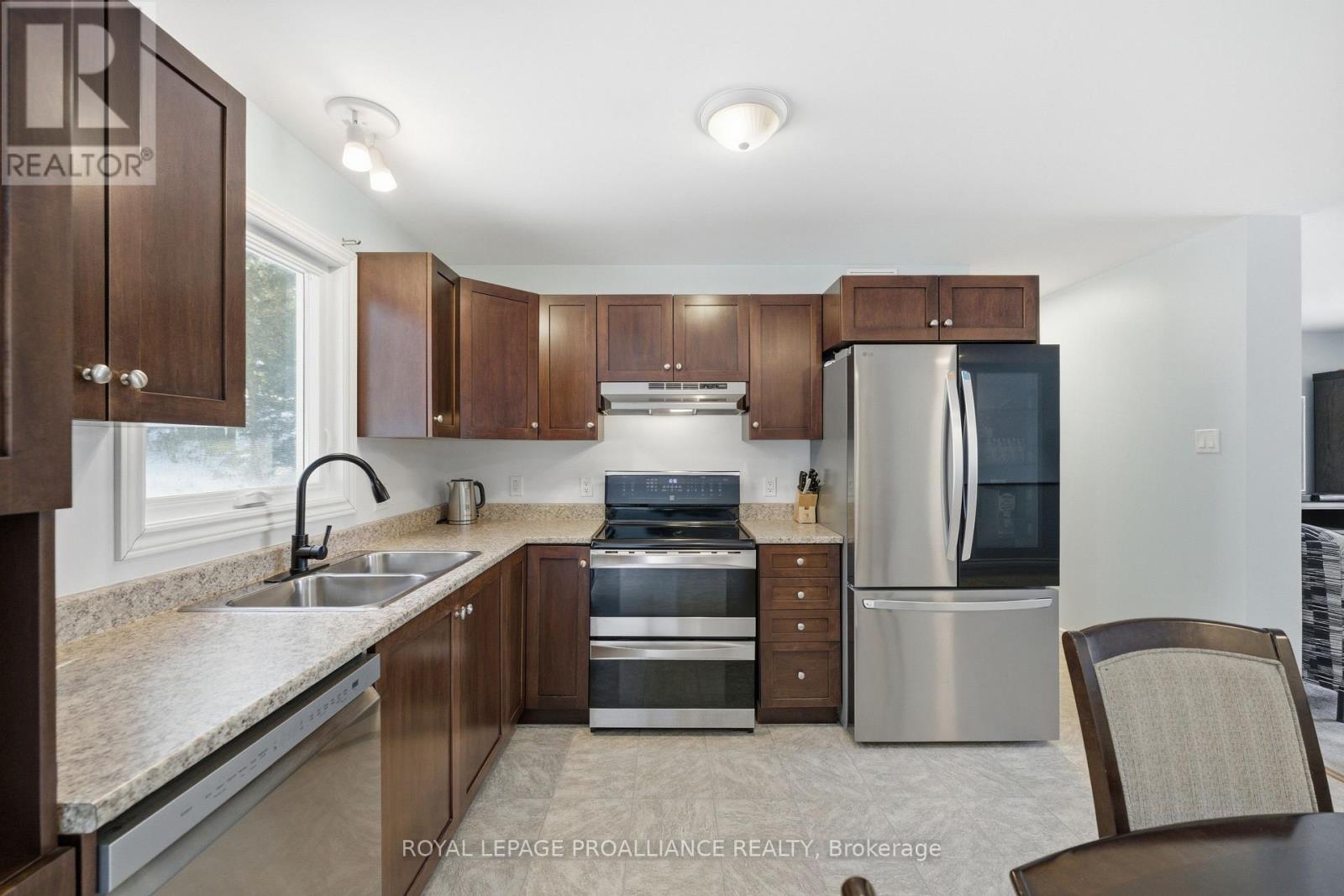 5039 County Rd 25, Trent Hills, Ontario  K0K 3K0 - Photo 19 - X12757212