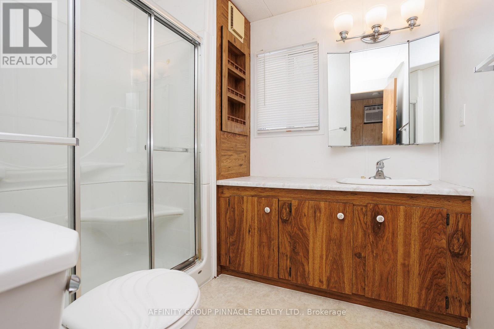 11 Homewood Avenue, Kawartha Lakes, Ontario  K9V 0H5 - Photo 25 - X12757198