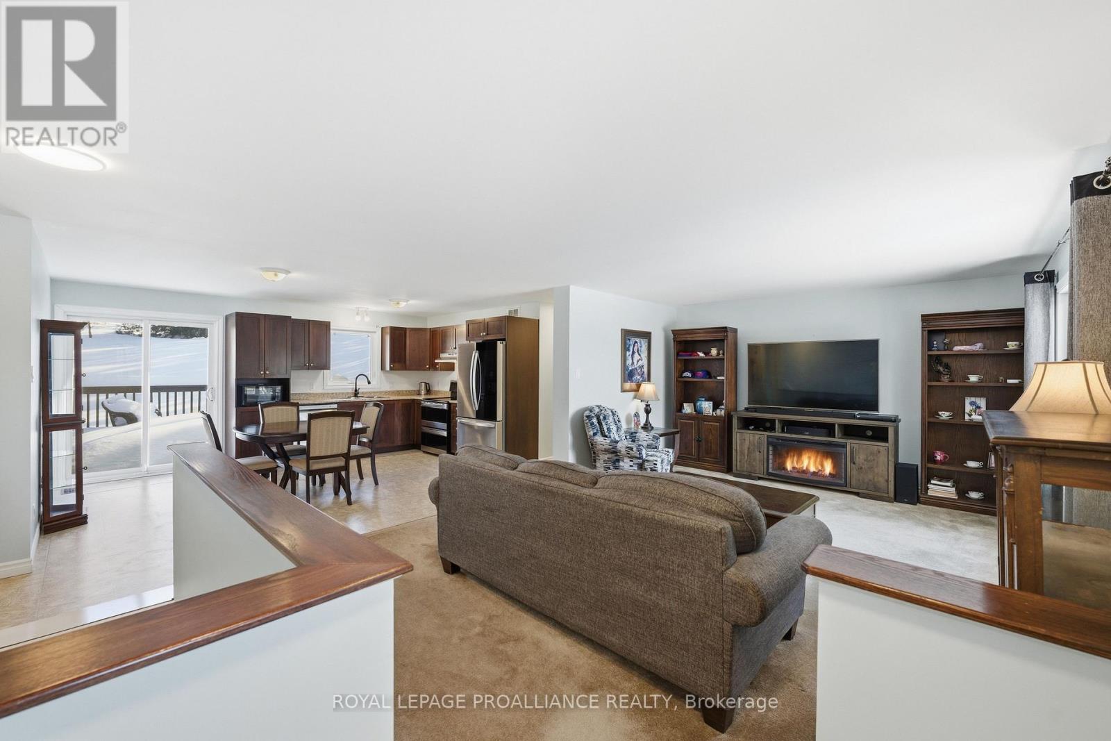 5039 County Rd 25, Trent Hills, Ontario  K0K 3K0 - Photo 16 - X12757212