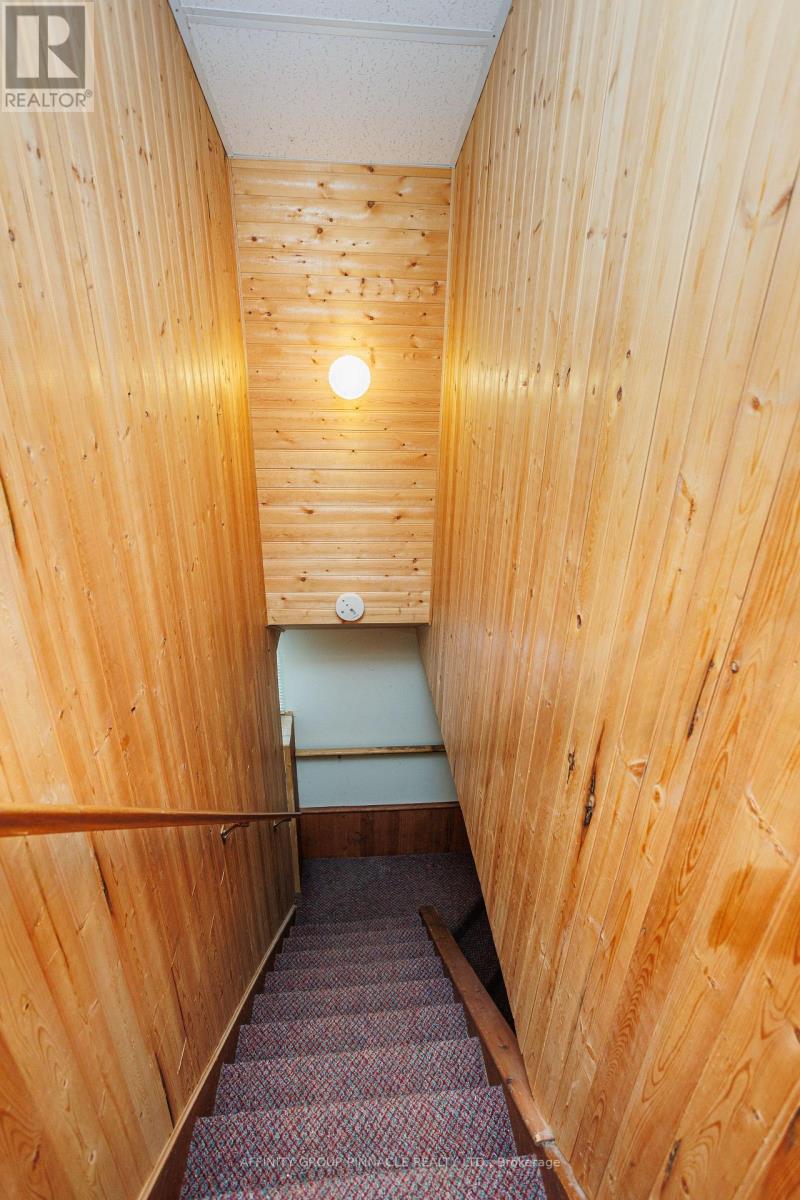 11 Homewood Avenue, Kawartha Lakes, Ontario  K9V 0H5 - Photo 27 - X12757198