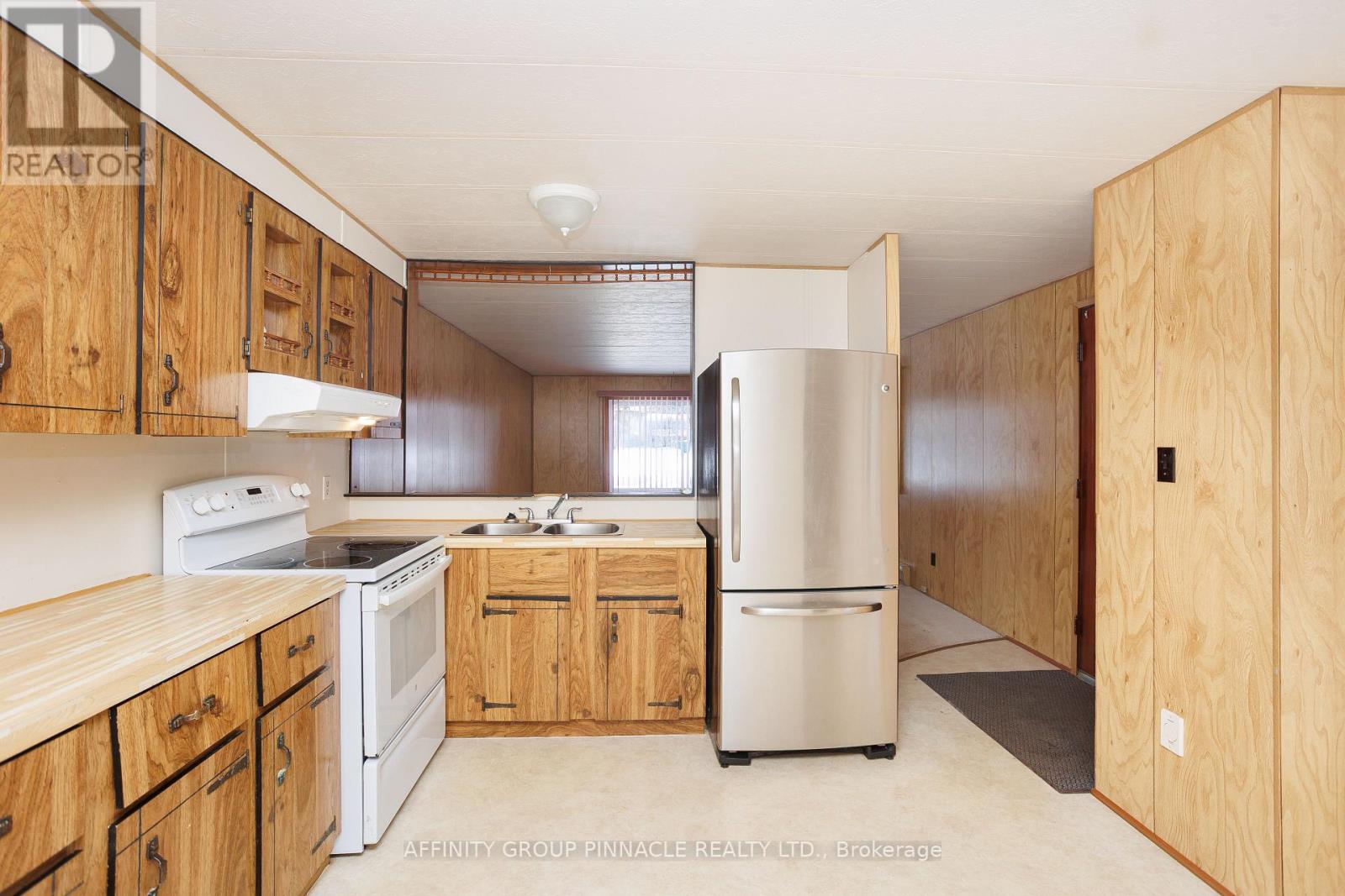 11 Homewood Avenue, Kawartha Lakes, Ontario  K9V 0H5 - Photo 17 - X12757198