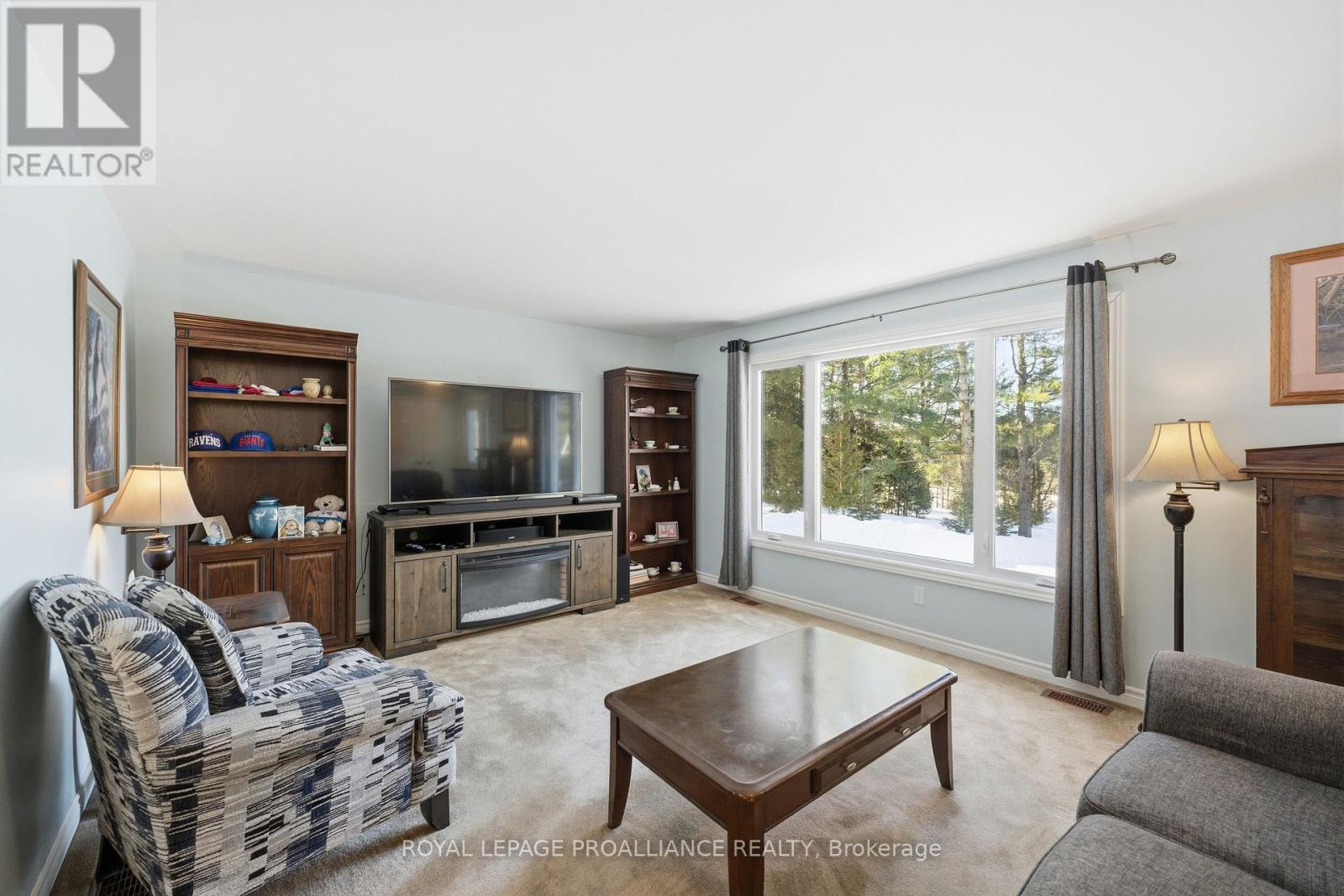 5039 County Rd 25, Trent Hills, Ontario  K0K 3K0 - Photo 17 - X12757212