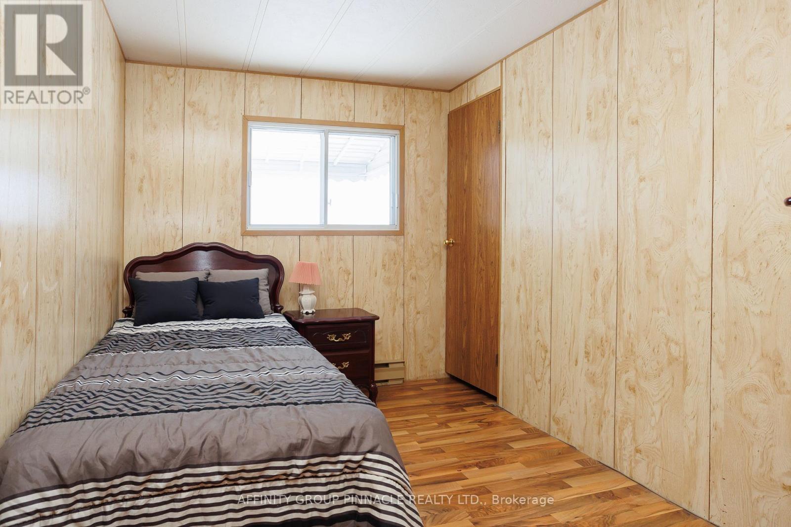 11 Homewood Avenue, Kawartha Lakes, Ontario  K9V 0H5 - Photo 23 - X12757198