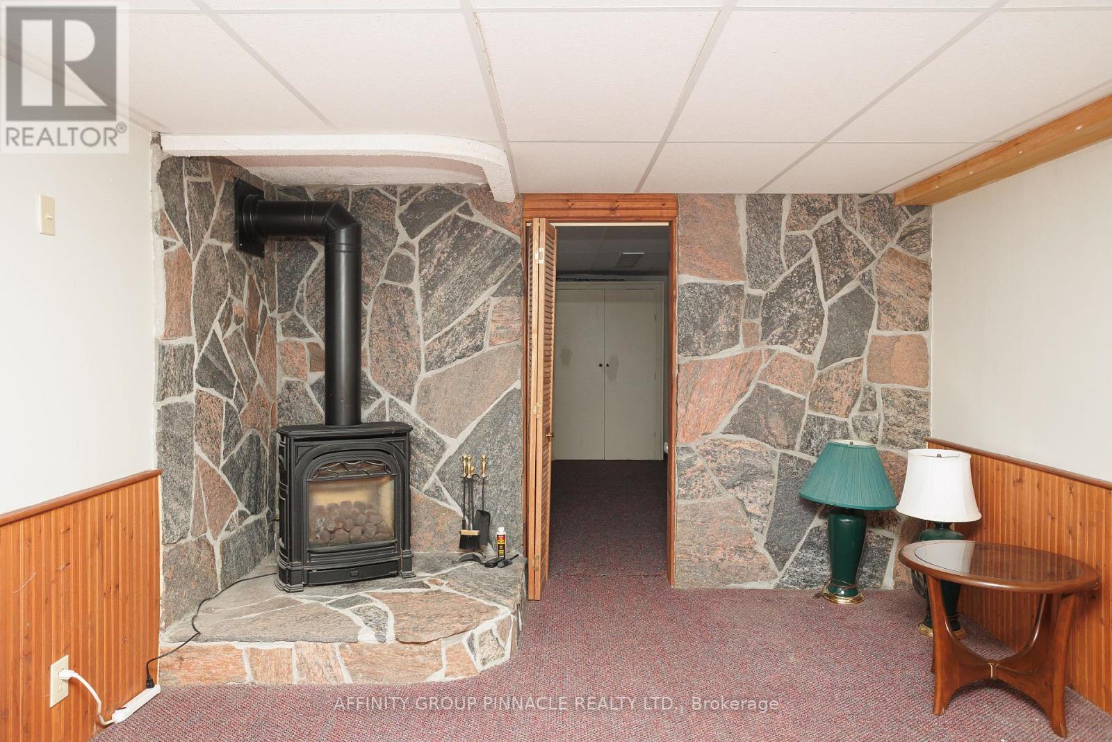 11 Homewood Avenue, Kawartha Lakes, Ontario  K9V 0H5 - Photo 29 - X12757198