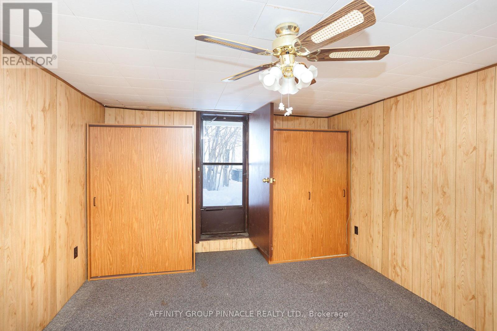 11 Homewood Avenue, Kawartha Lakes, Ontario  K9V 0H5 - Photo 34 - X12757198